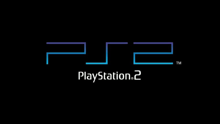 sony computer entertainment playstation 2