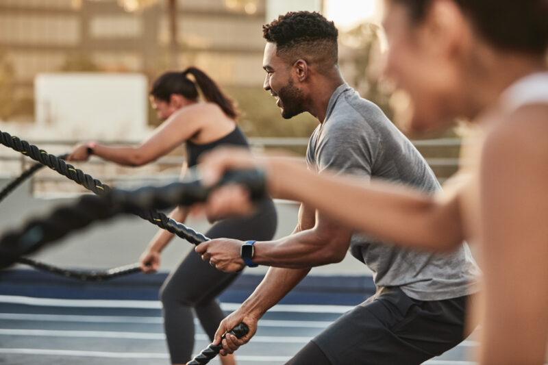fitbit versa 2 auto detect exercise