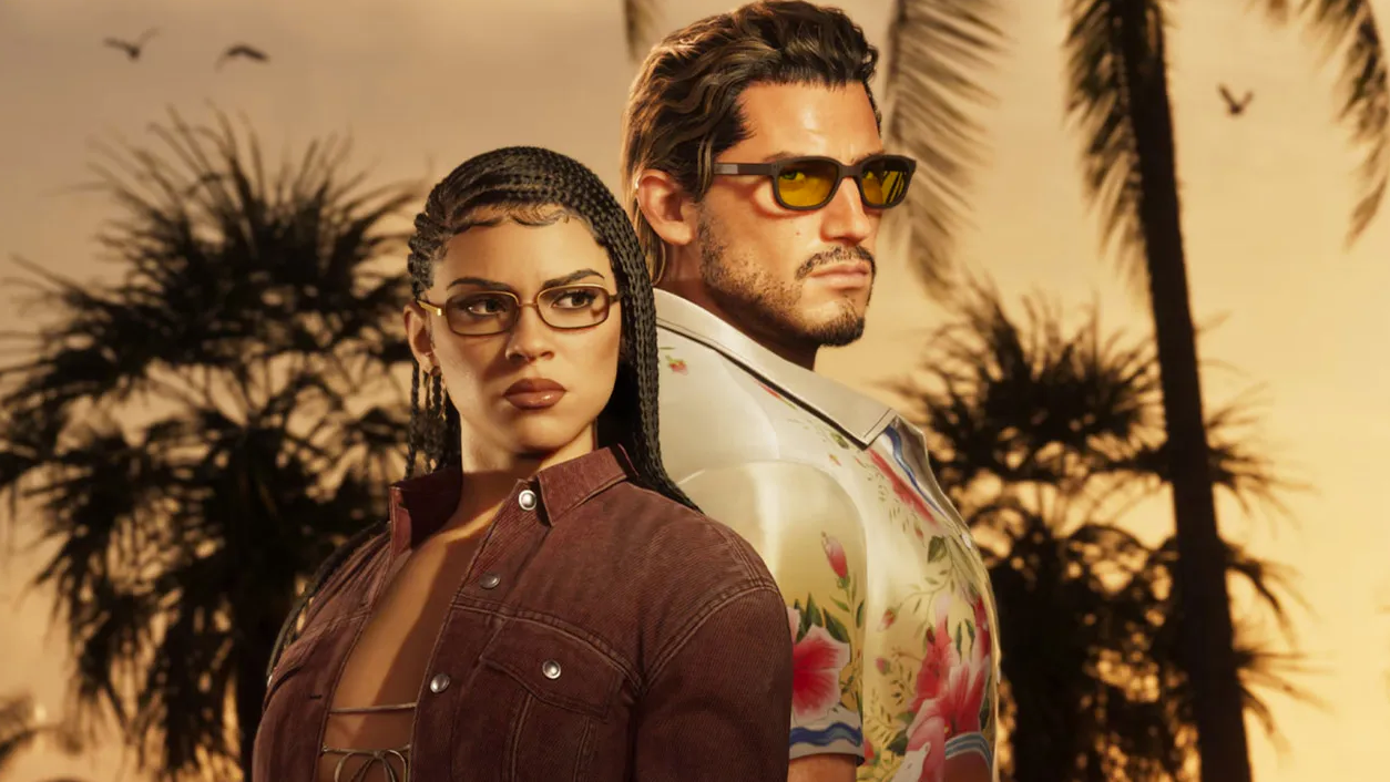 Take-Two Escalates Hunt for GTA VI Leaker With Microsoft and Discord Subpoenas