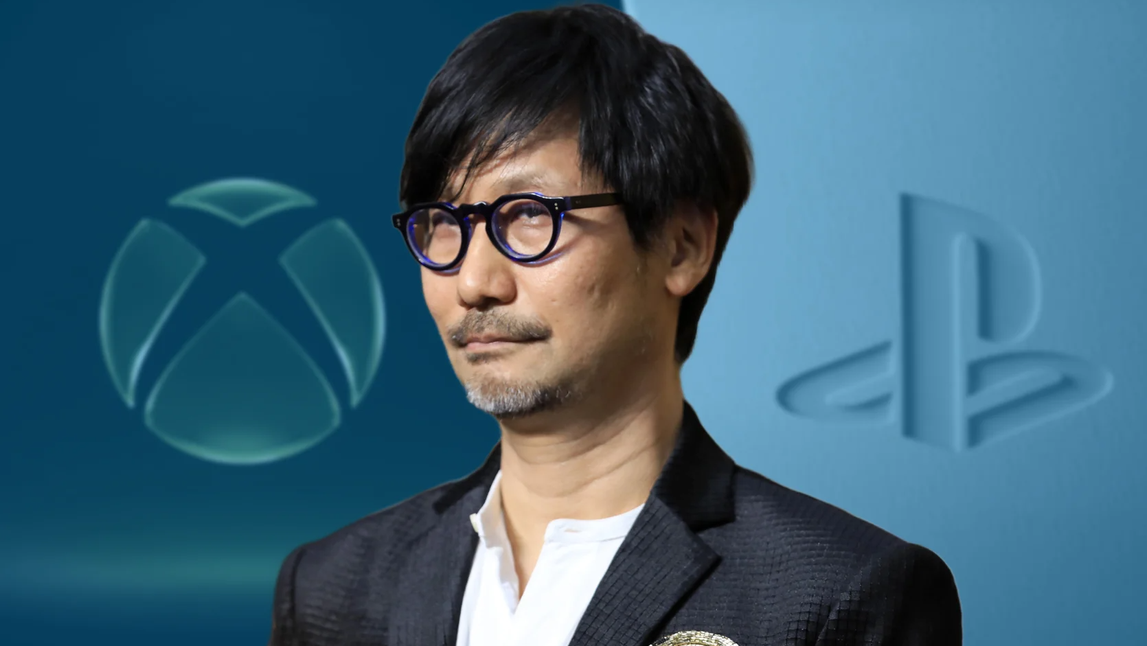 Kojima Productions Pushes Back on Physint Split Speculation
