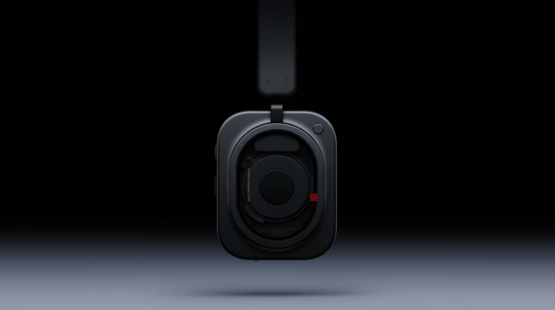 Nothing Headphone (1) Pro Goes Triple-Driver With Upgraded ANC