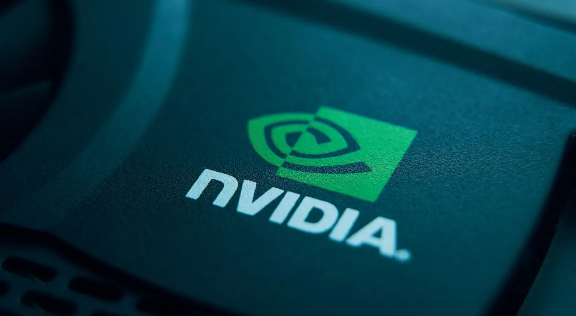 Memory Shortage Could Keep PC Prices Under Pressure Through 2028