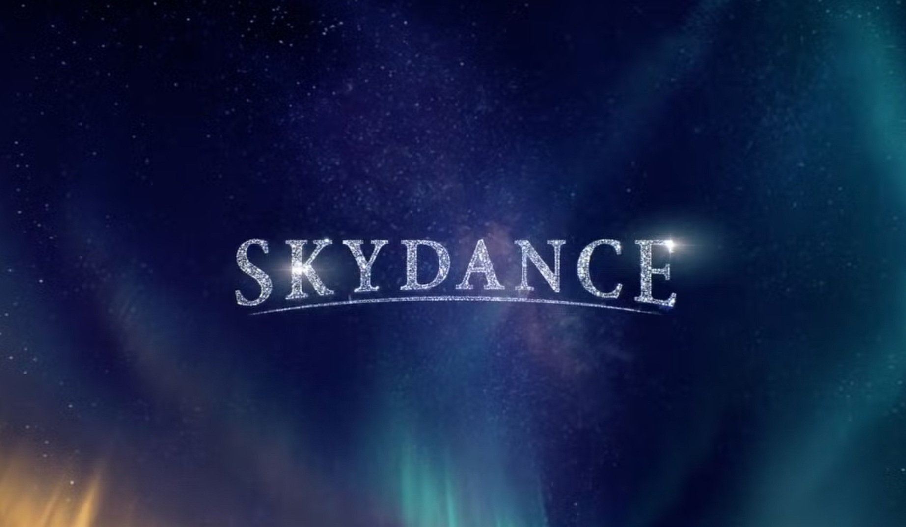 Paramount and Warner Bros. Discovery Are Now One Company Called Skydance