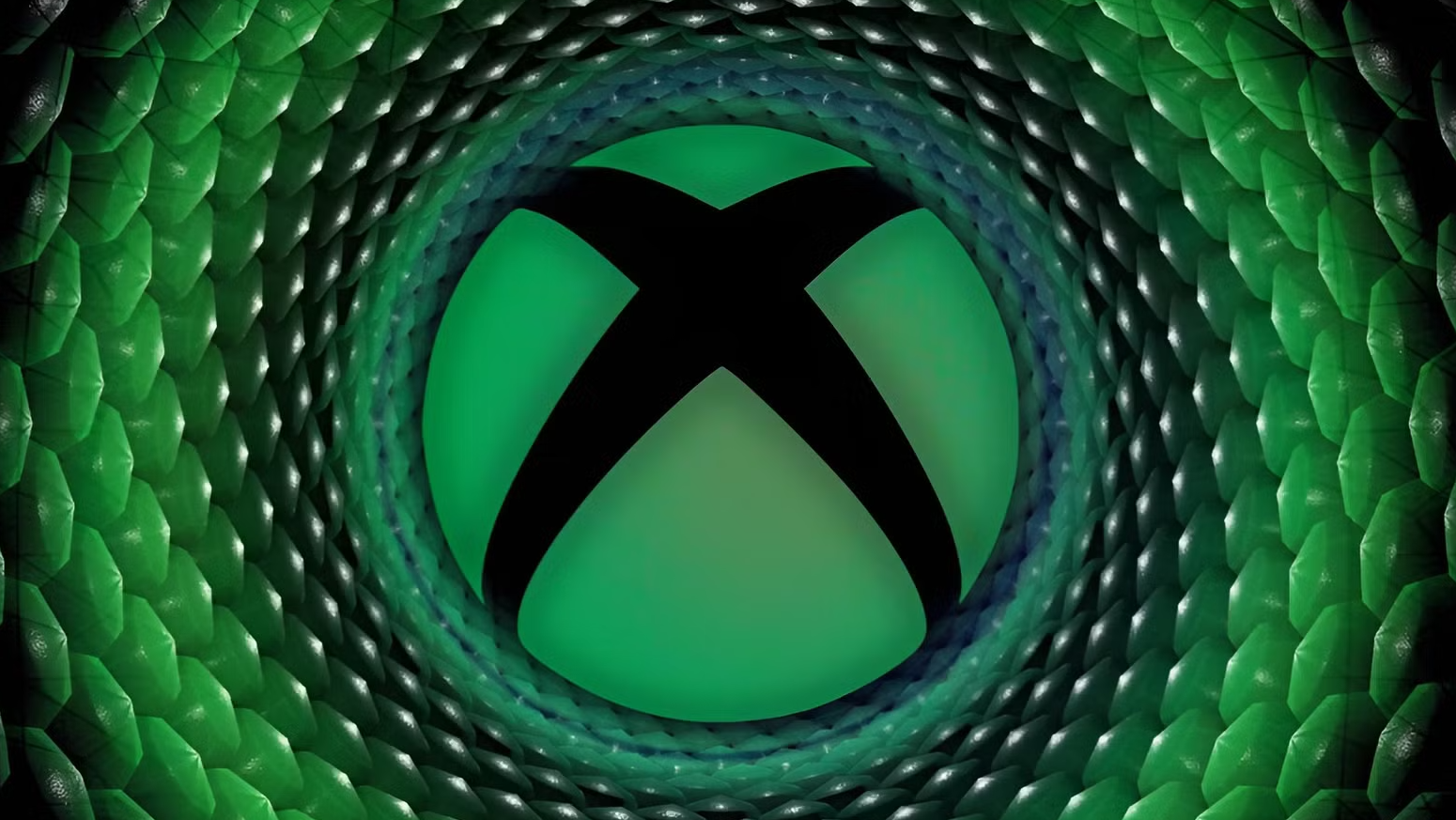 Xbox Project Helix Could Cost Up to $1,800, New Report Claims