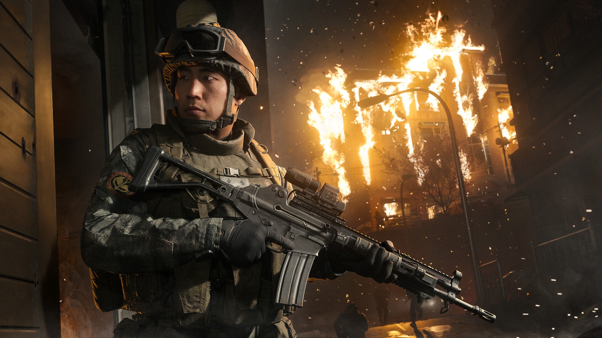Call of Duty: Modern Warfare 4 Campaign Review – A Return to Form