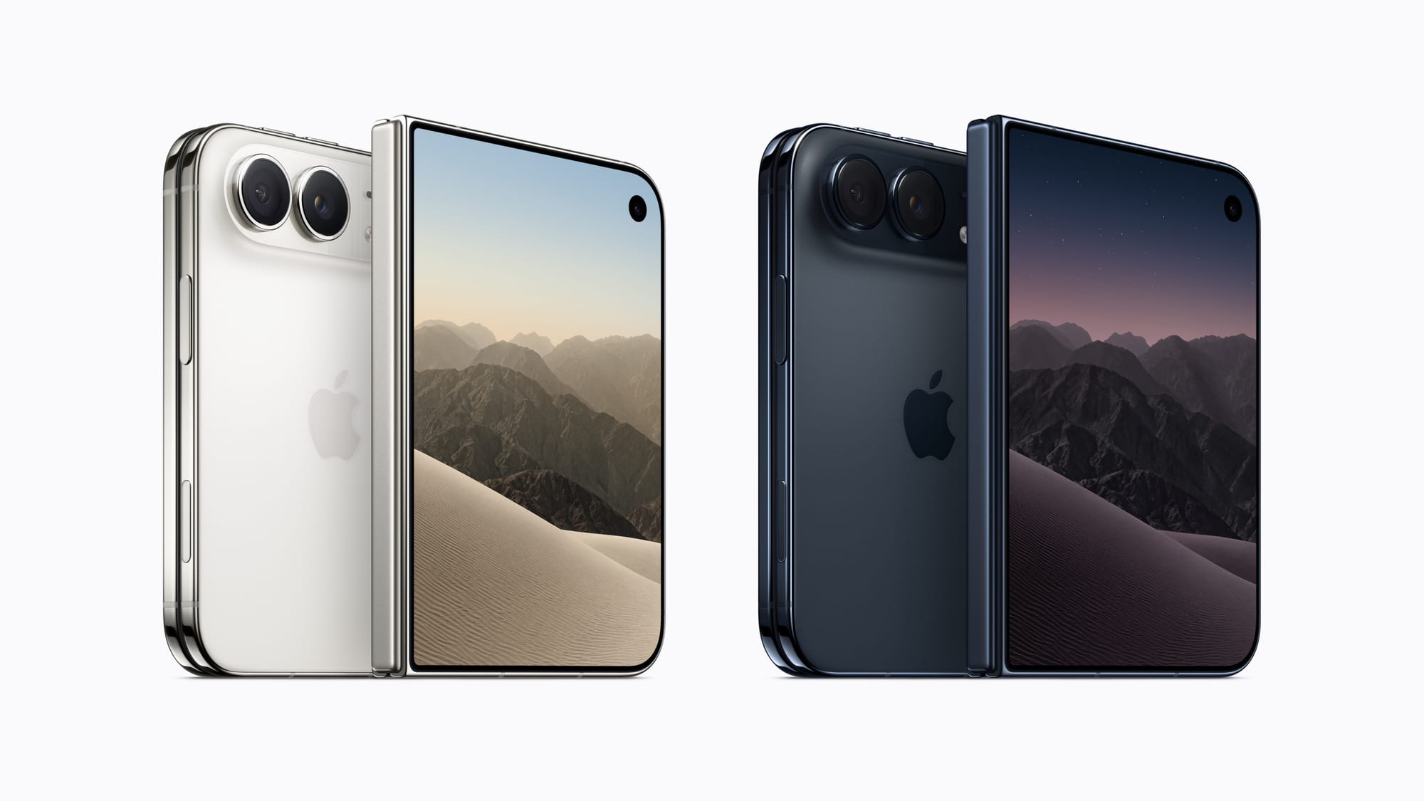 Why I'm Returning the iPhone Duo