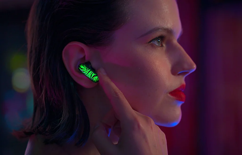 HHOGene GPods