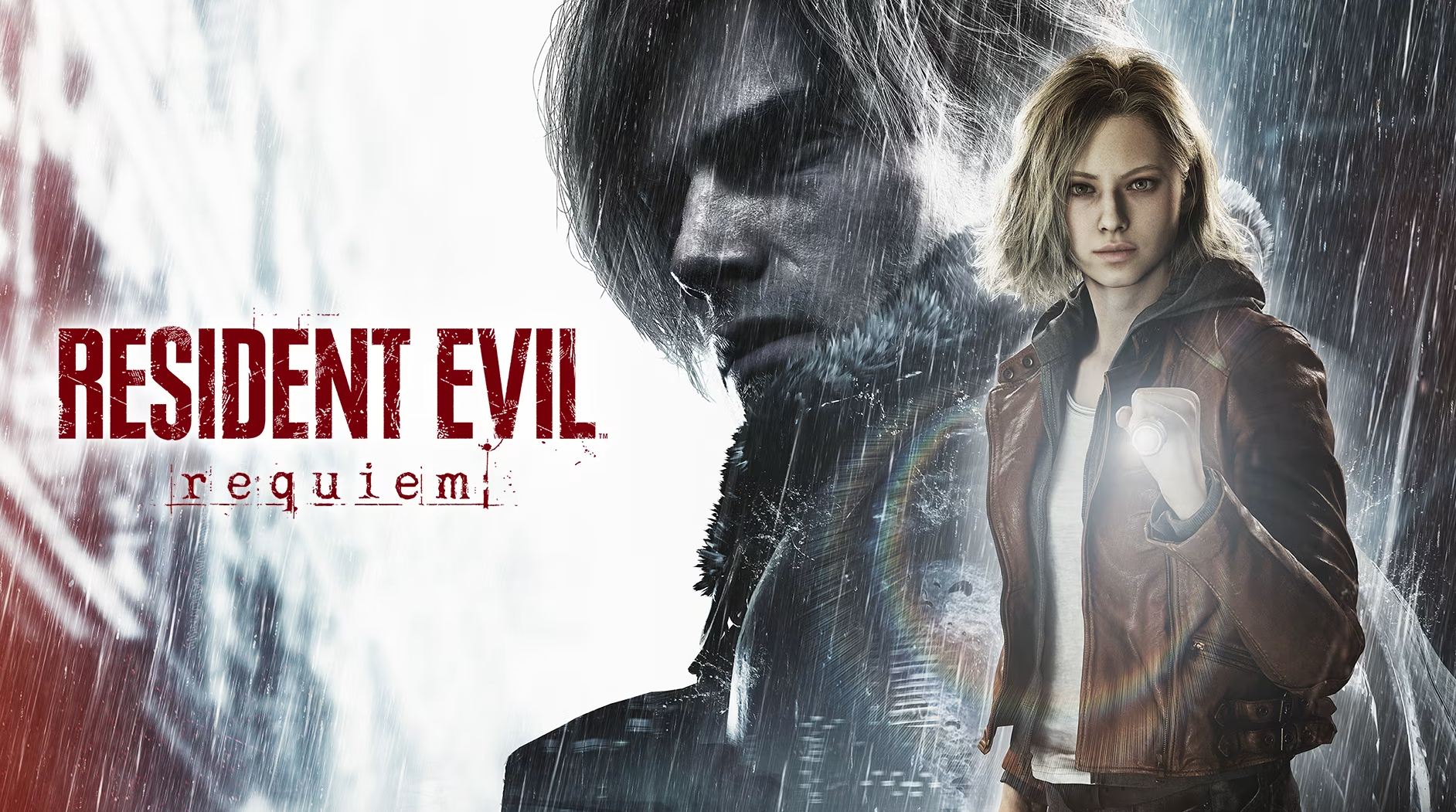 Resident Evil Requiem - A Masterclass in Modern Survival Horror