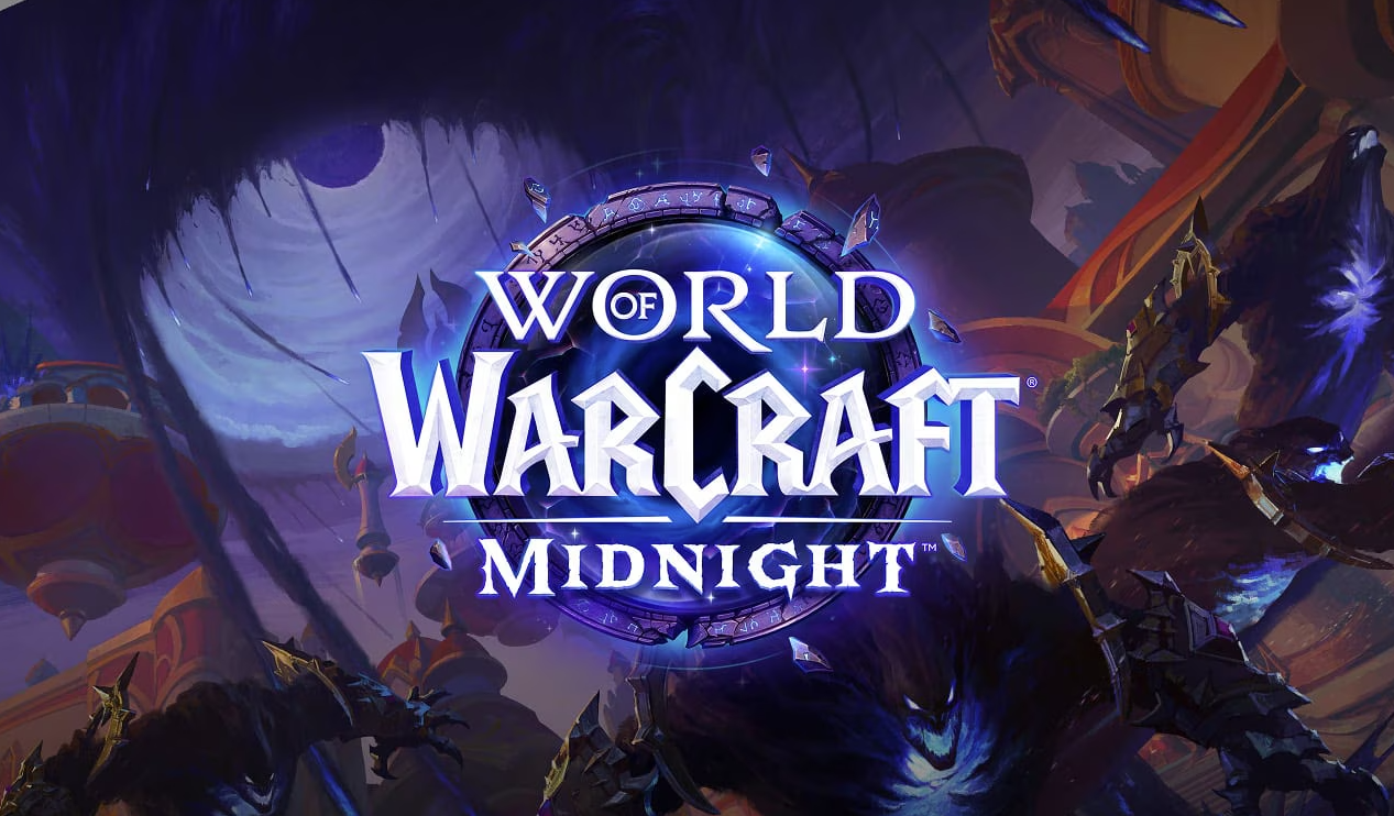 World of Warcraft: Midnight Review (So Far)