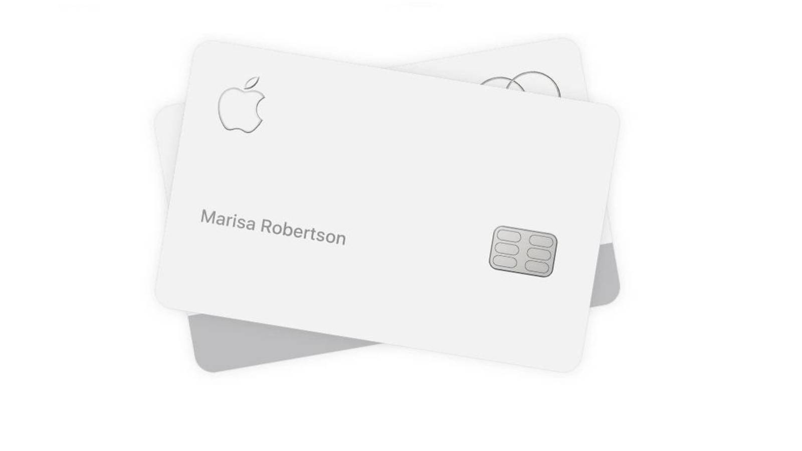 Apple Card 0% Financing Now Available for Mac, iPad, and More
