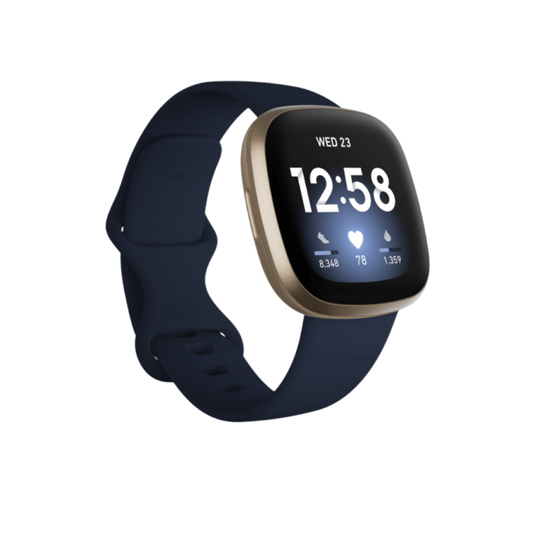 fitbit versa 3 cena