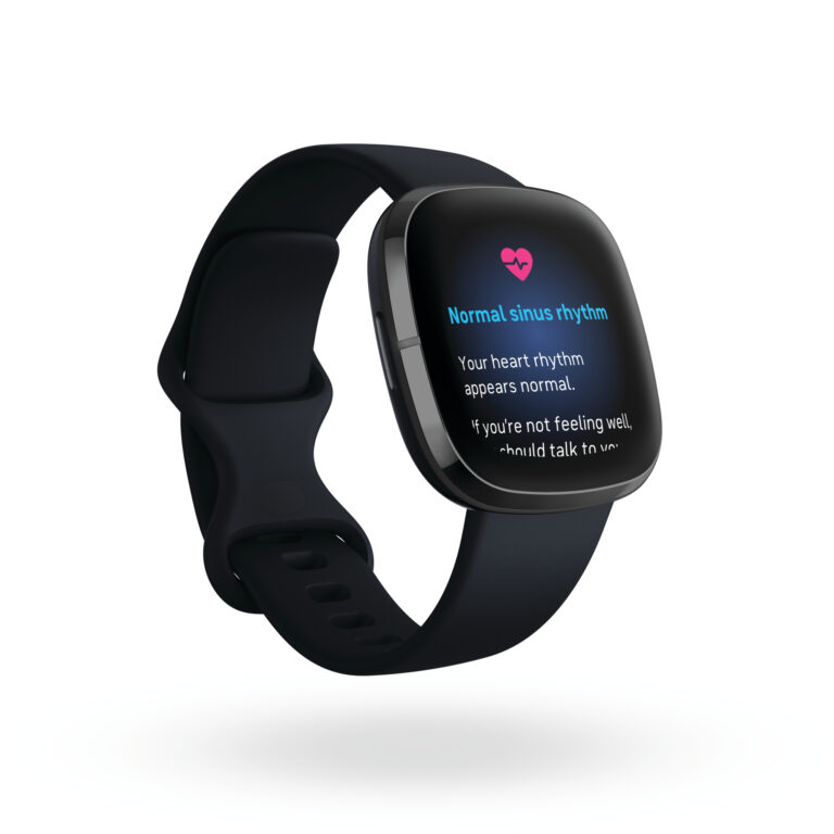 best apple watch competitor
