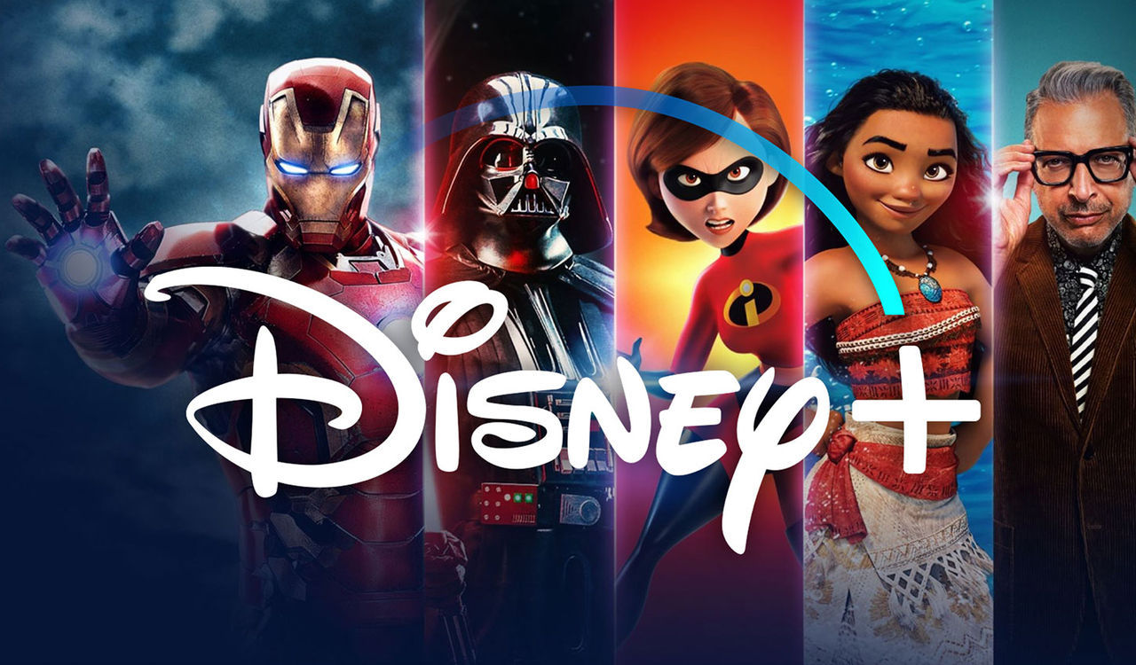Game Pass Ultimate subscribers receive one month of Disney +