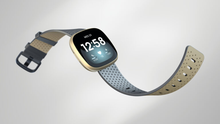 apple watch 3 jb hi fi