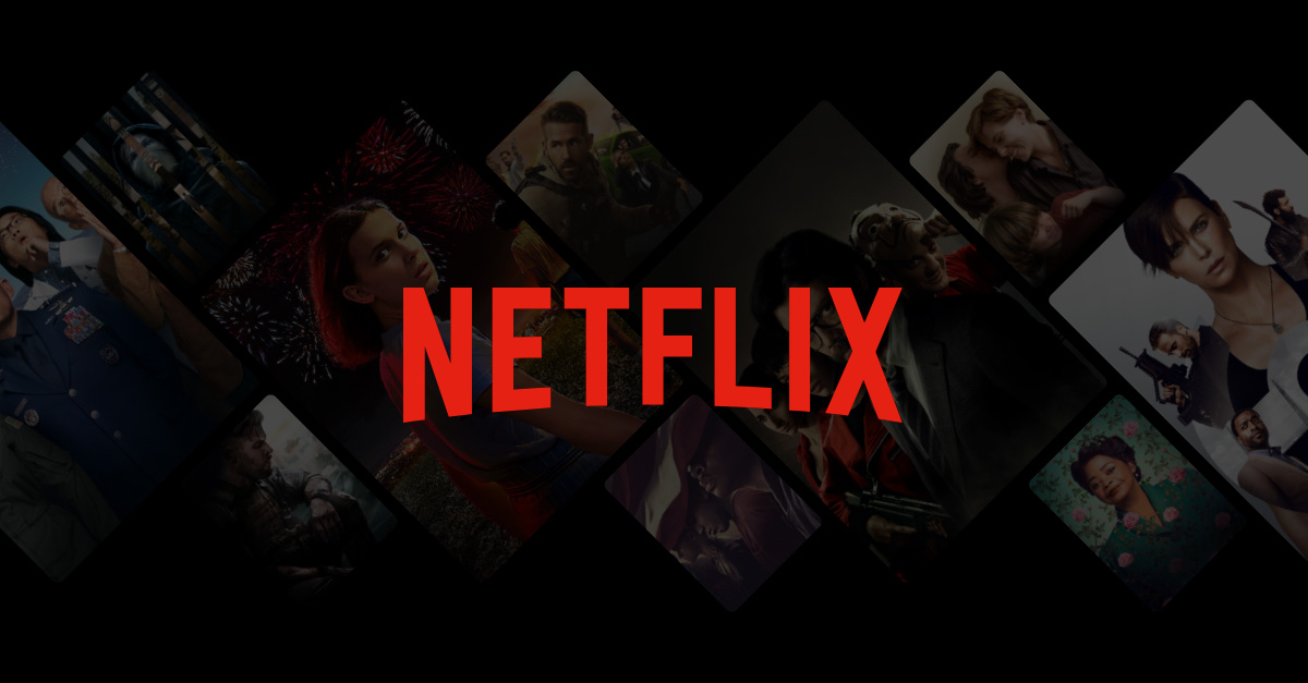 Netflix raises the price once again