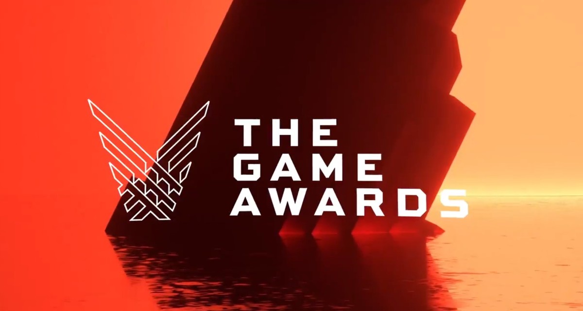 Here are all the winners from The Game Awards 2020