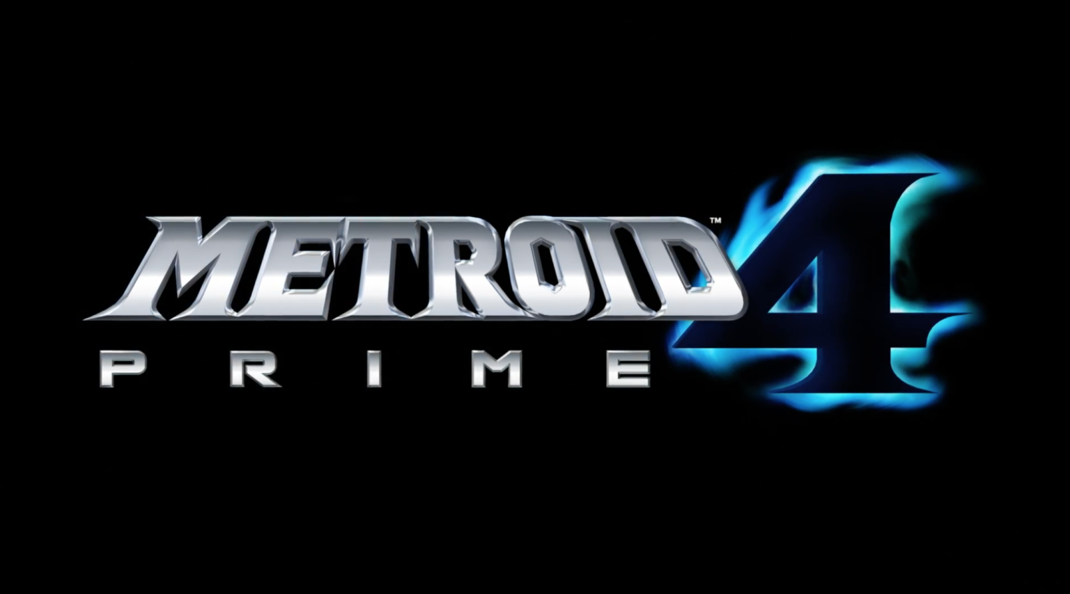 metroid prime 4 release date leak