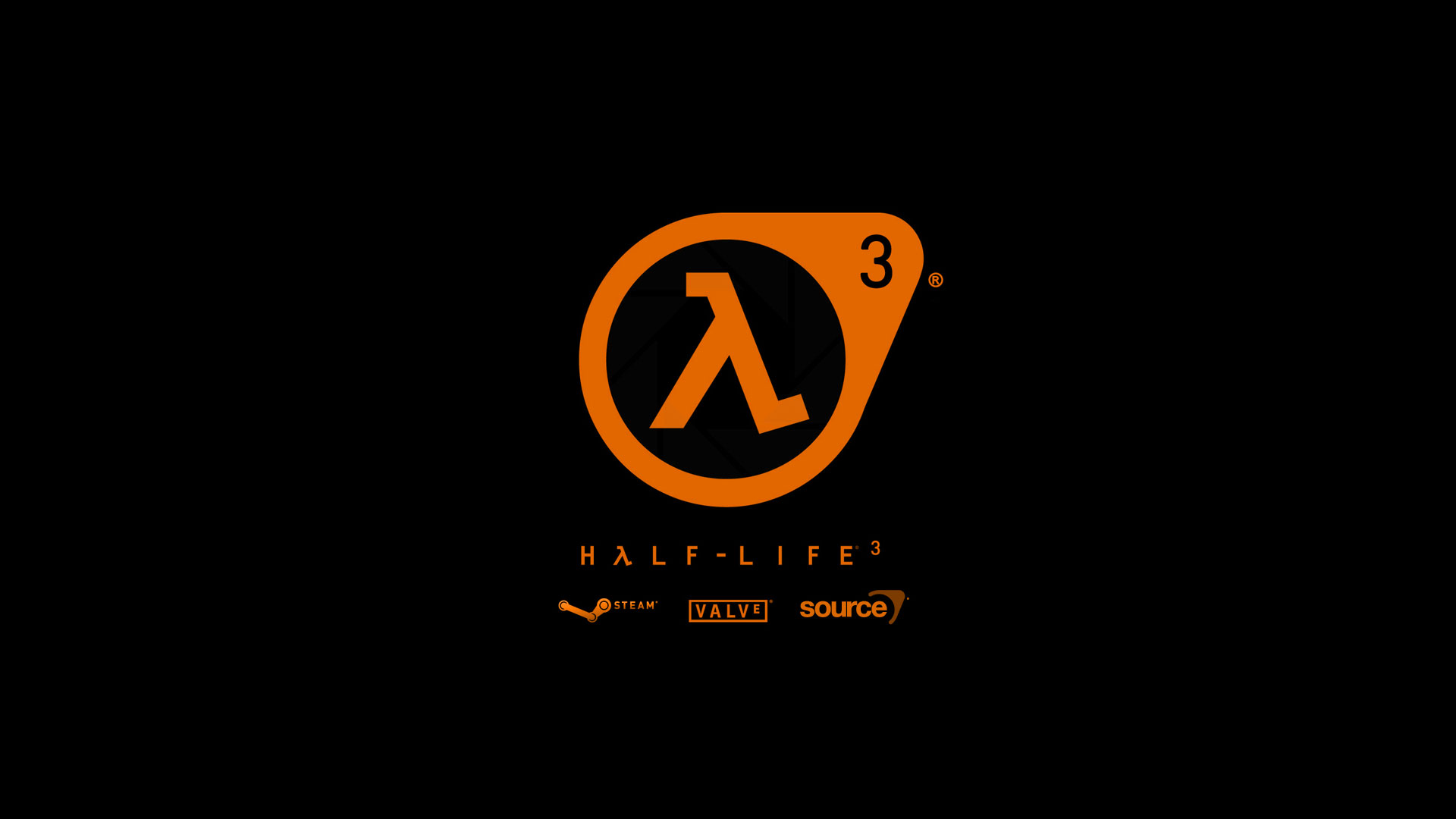 Valve: “We definitely have games under development”