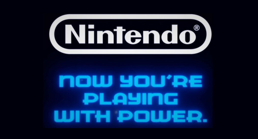 A documentary about Nintendo’s history premieres in March