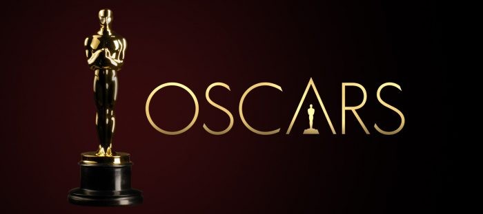 Oscar nominations for 2021 – Full List