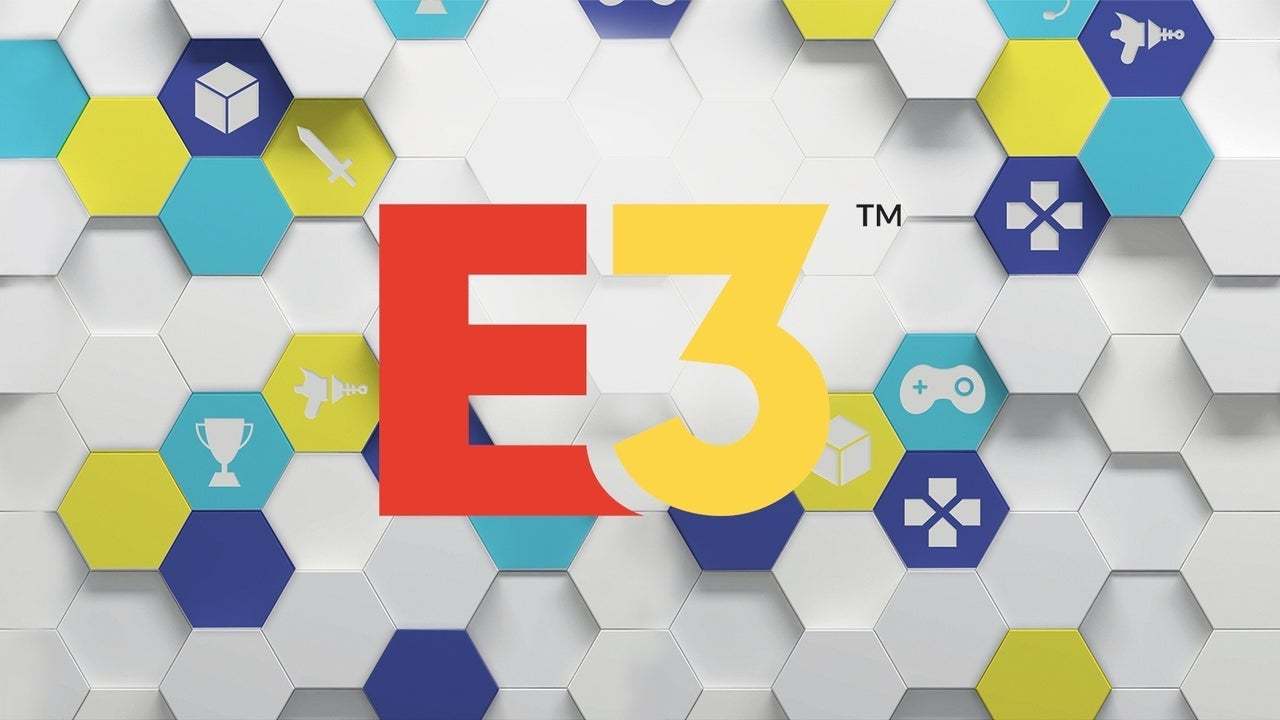 Confirmed: There will be no physical E3 this year either