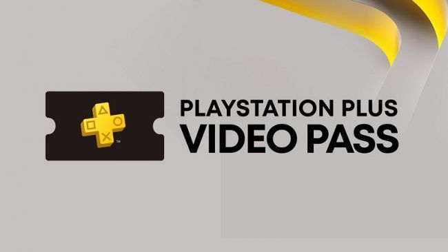 Sony is testing a new service called “Playstation Plus Video Pass”