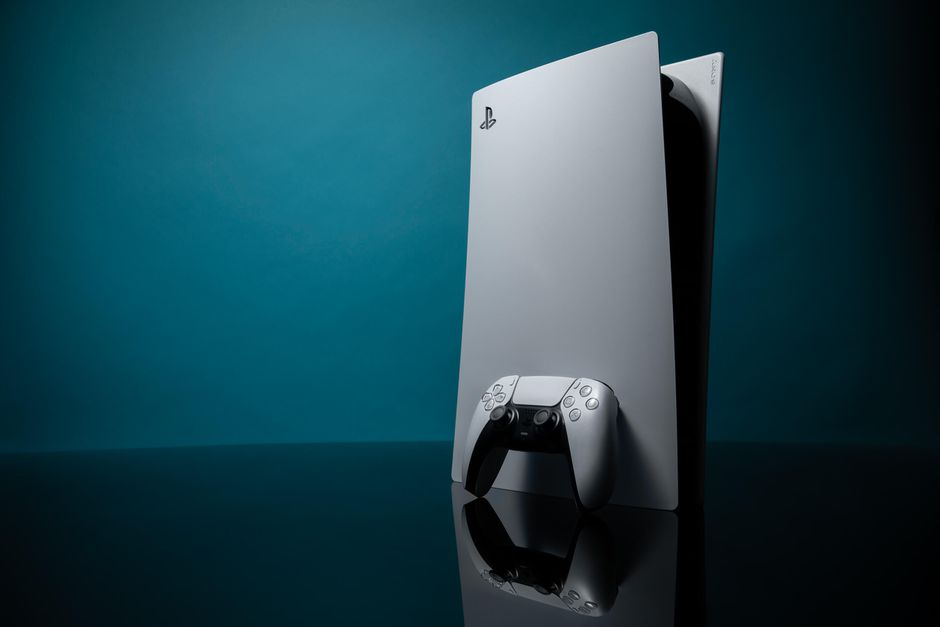 Sony believes that the Playstation 5 shortage will remain until the year 2022