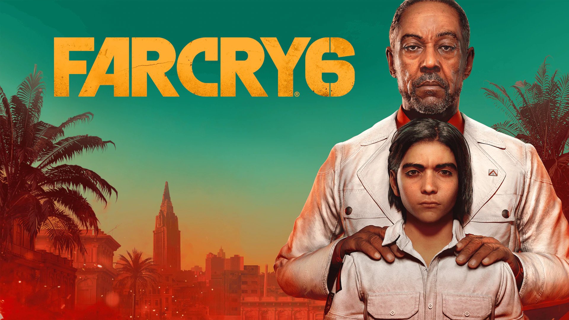 Far Cry 6 (PS5) Review: “Welcome” To Yara