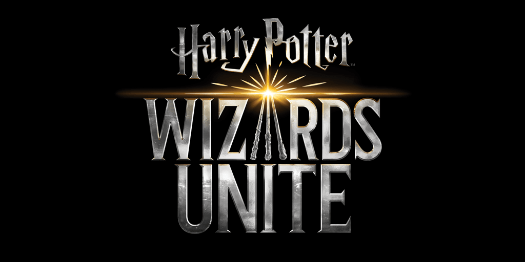 Harry Potter: Wizards Unite Will Be Shut Down