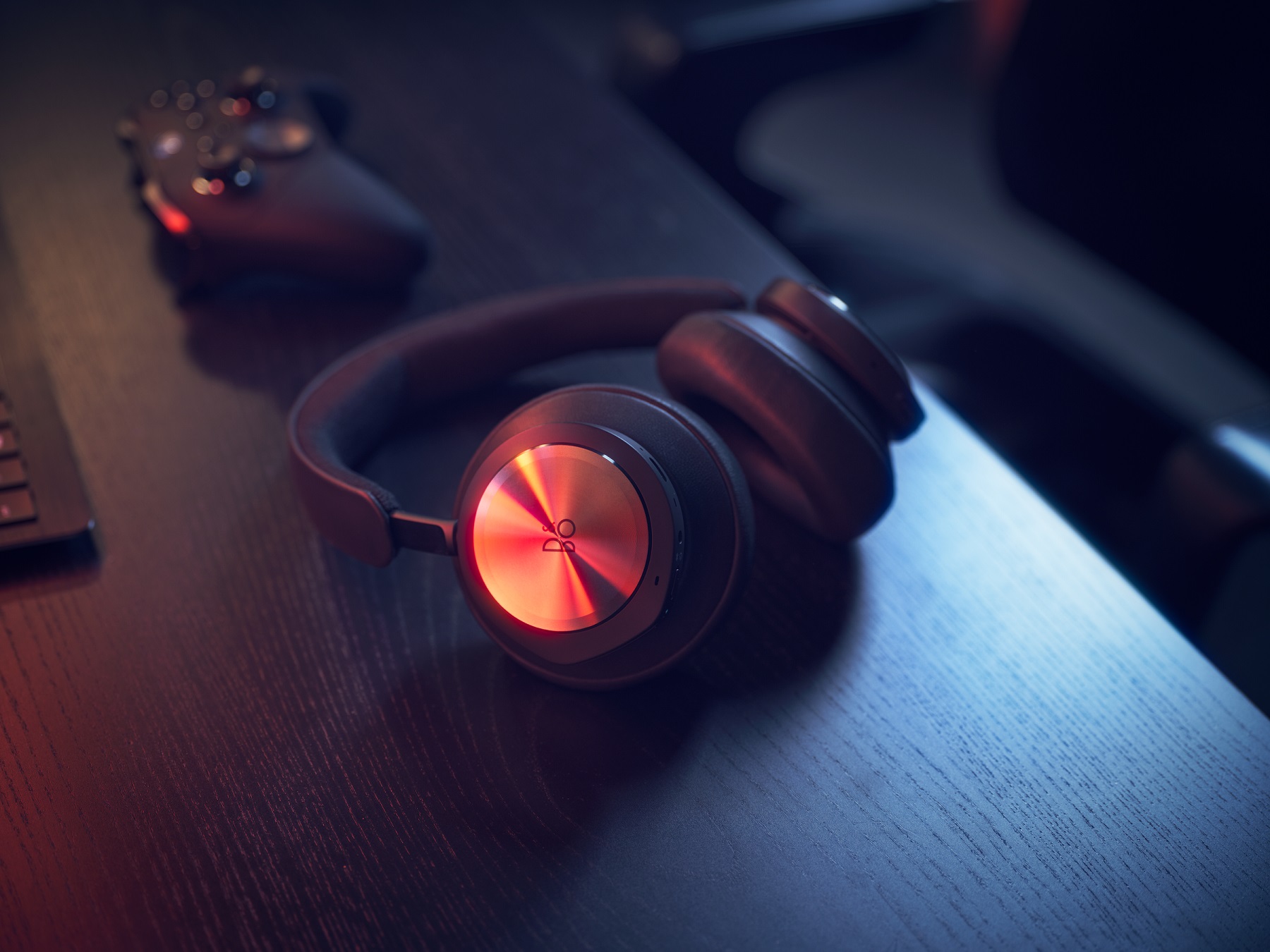 Beoplay Portal Review: Premium Headphones Engineered For Gaming