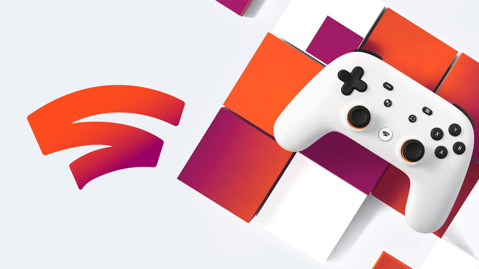 Google Is Said to Have Downgraded Stadia