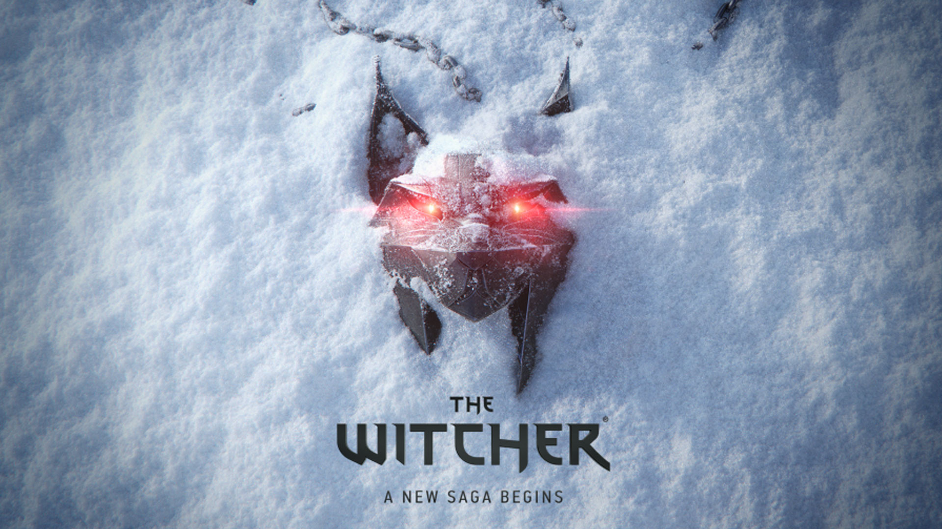 The Witcher 4 Announced Will Run On Unreal Engine 5