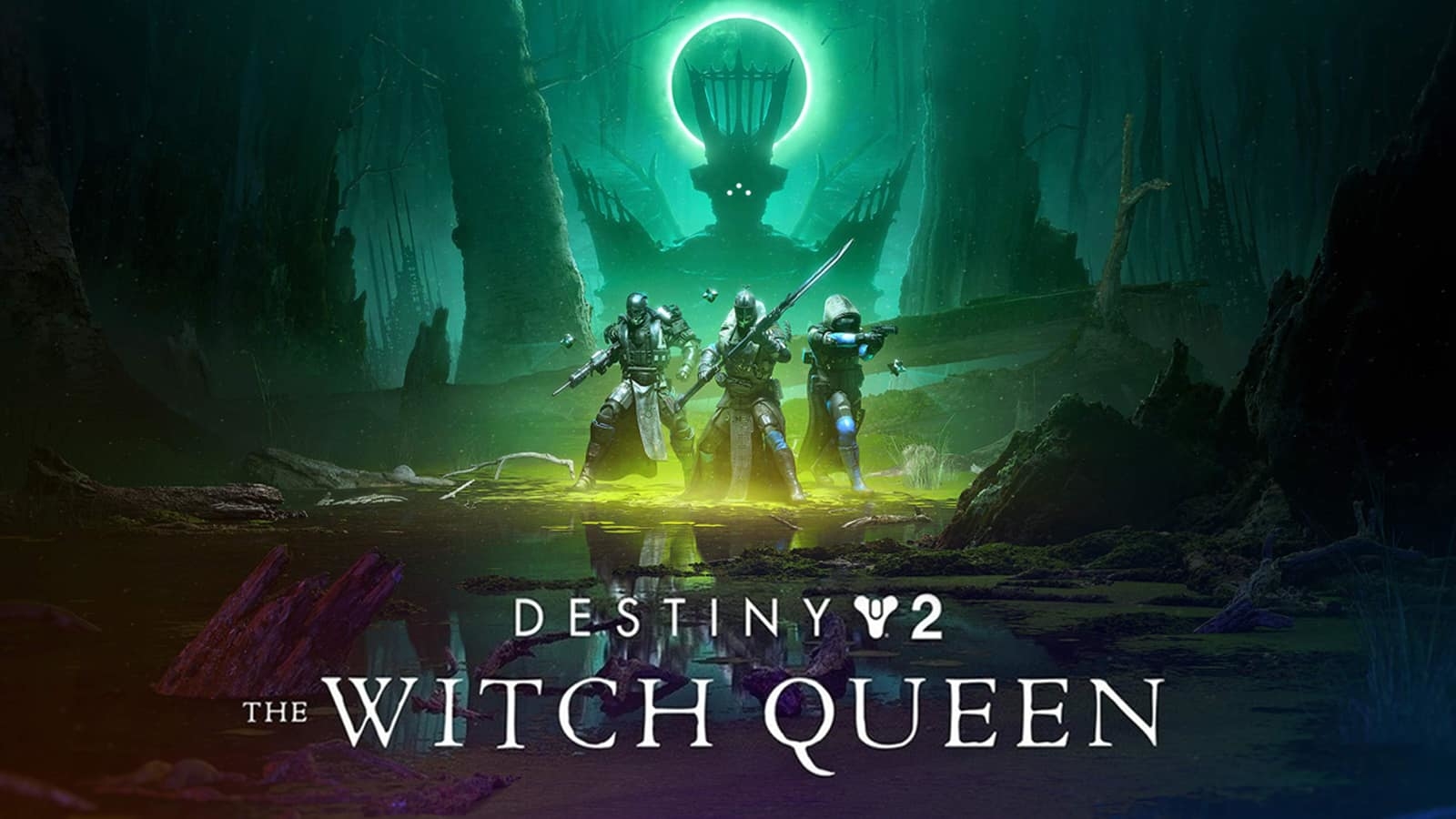 Destiny 2: The Witch Queen (PS5) Review In Progress: Best Expansion Yet?