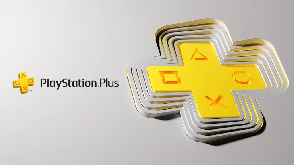 Sony Presents Playstation Plus Essential, Extra and Premium