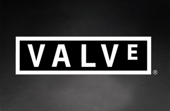 Valve: “We Have Several Games Under Development”