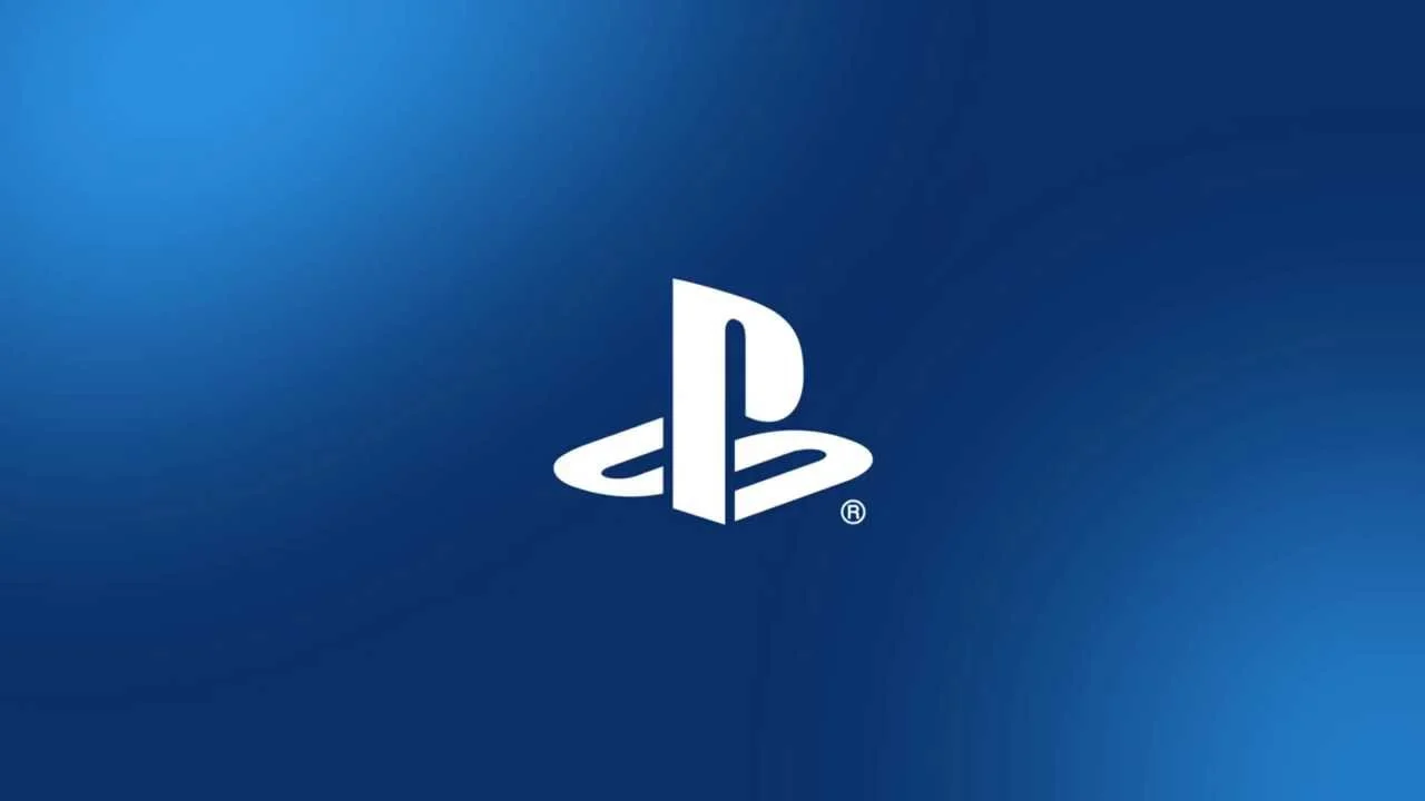 Sony Confirms That More Studio Acquisitions Are On The Way