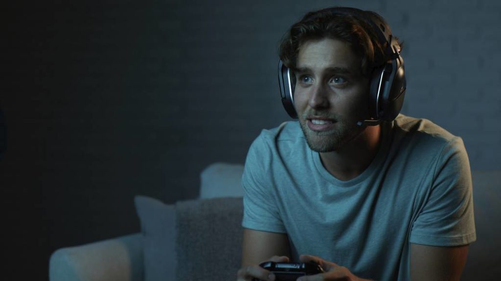 Turtle Beach’s Brand New Stealth Series Is Now Available In Sweden