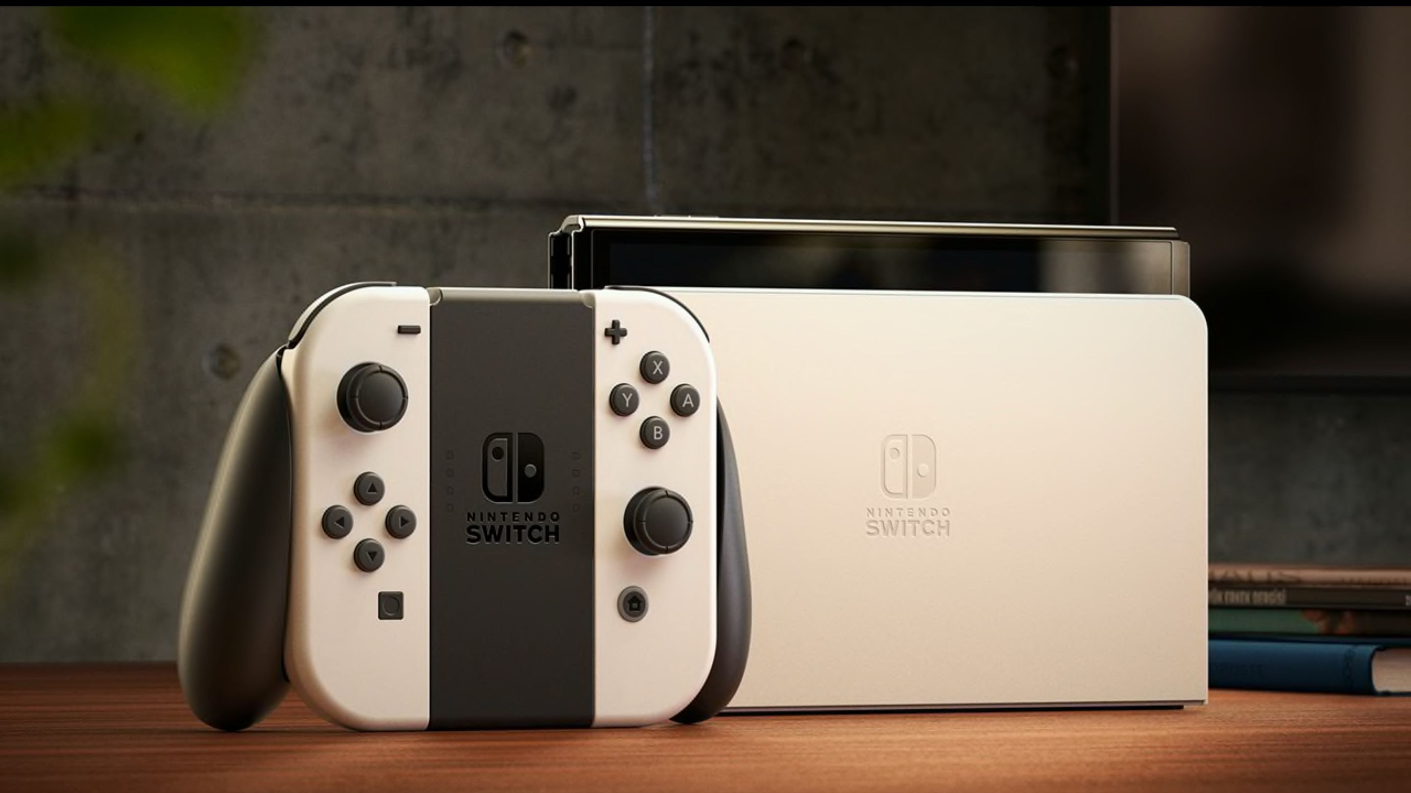 Nintendo Switch Has Now Sold Over 25 Million Units In Japan Alone