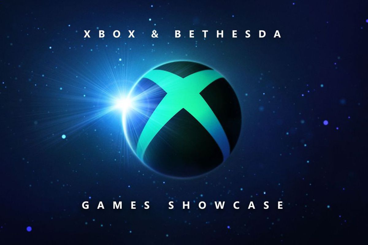 10 Biggest Reveals Of Xbox & Bethesda Showcase 2022