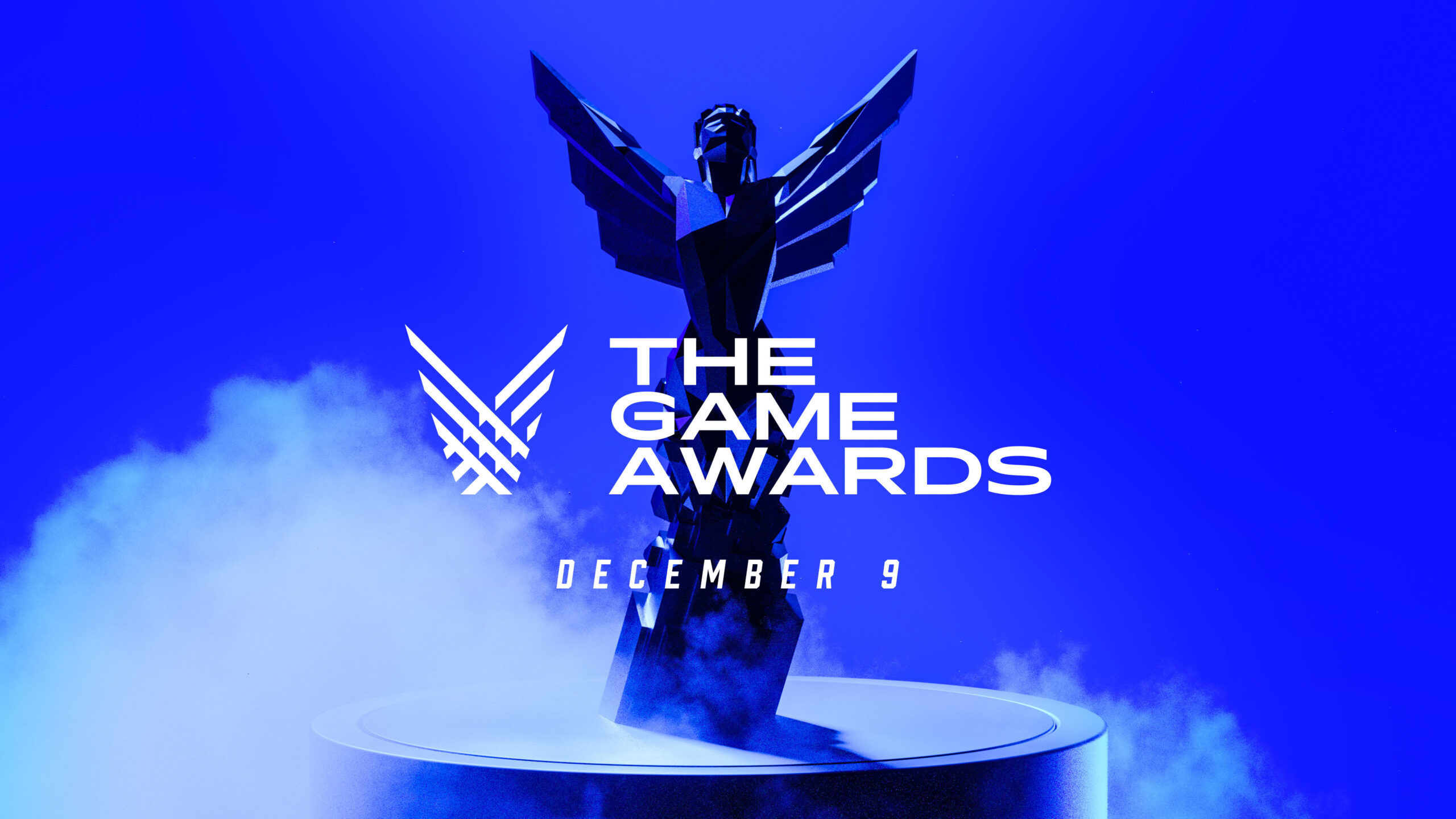 Here Are All The Nominated Games For The Game Awards