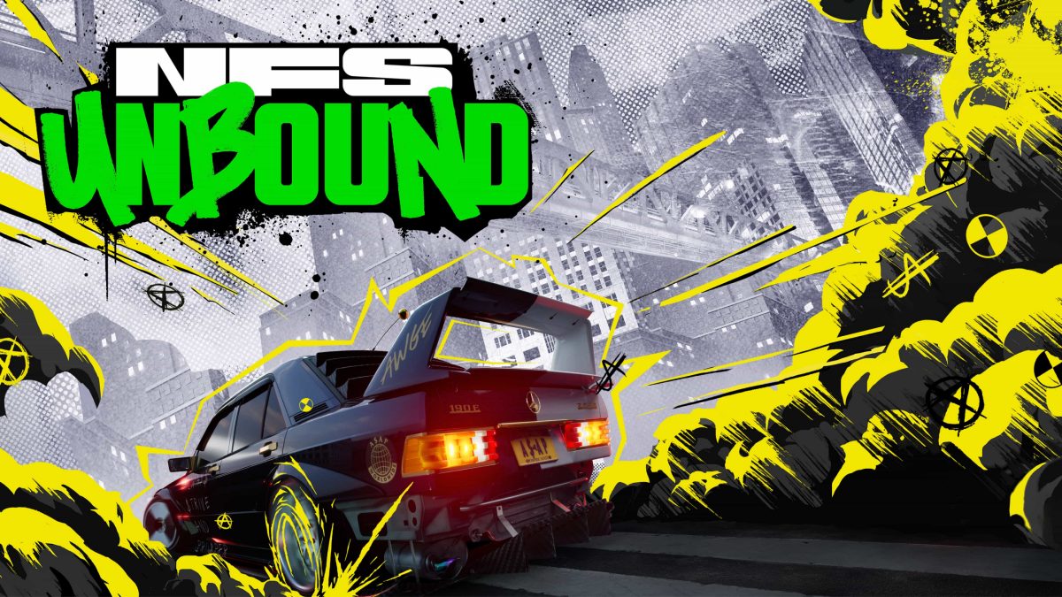 Need for Speed Unbound (PC) Review: Is NFS Relevant Again?