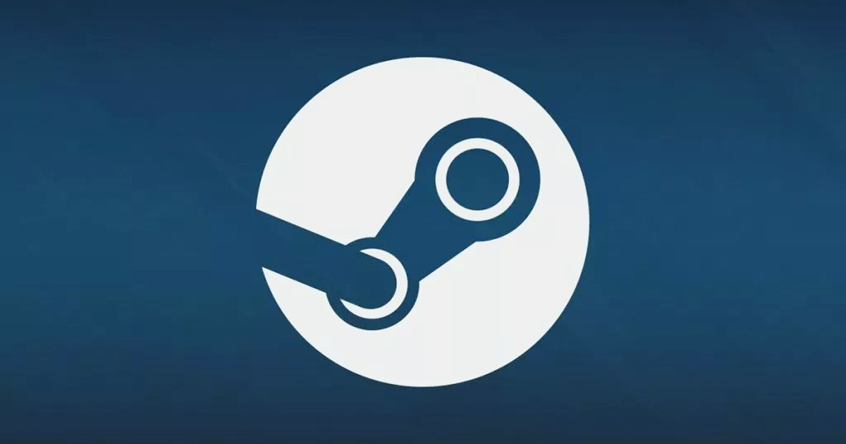 Steam Breaks A New record With 10 Million Active Players