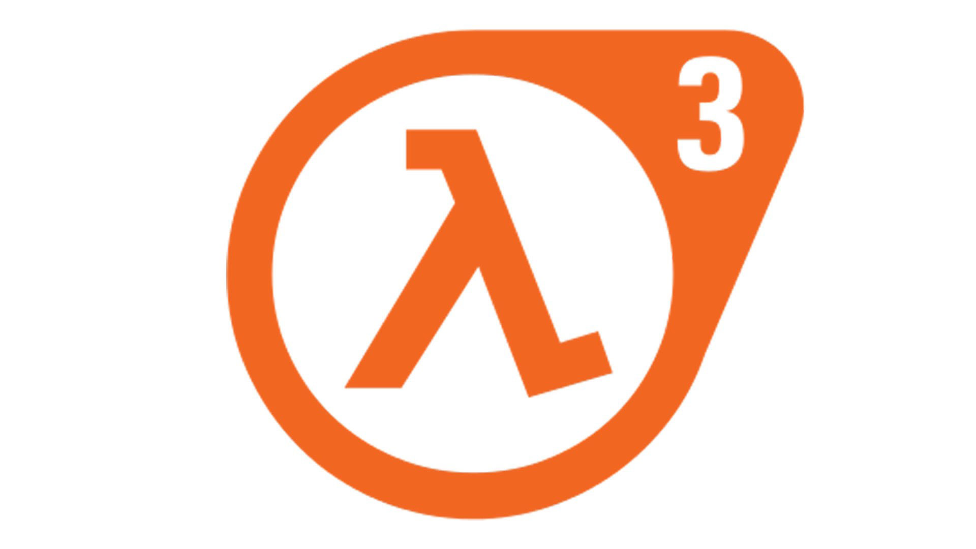 Half-Life 3 Was Scrapped In 2015, Valve Insider Leaks Gameplay And Story