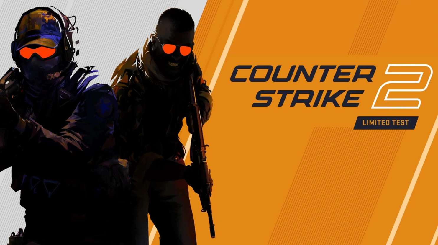 Valve Announces Counter-Strike 2, Set to Release This Summer