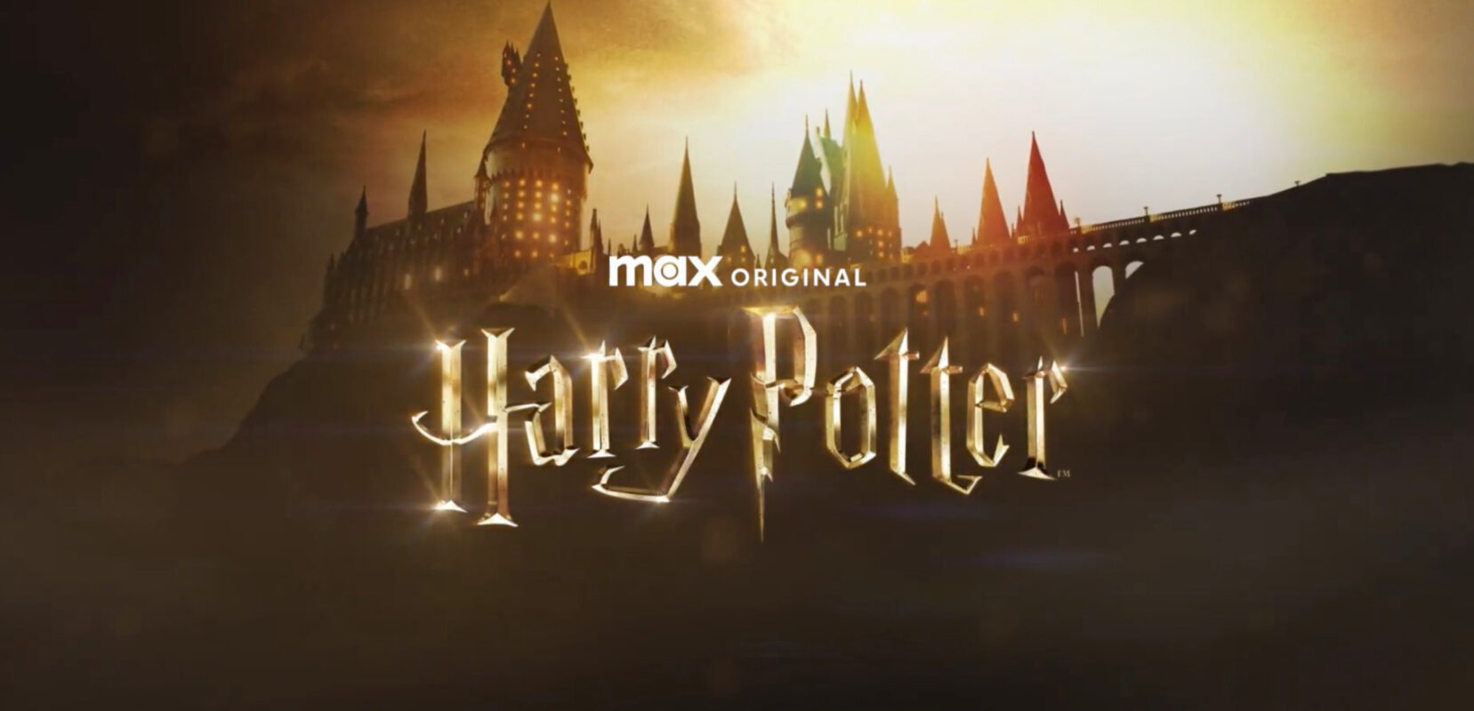 HBO’s New TV series based on J.K. Rowling’s Beloved Books to Last For 10 years