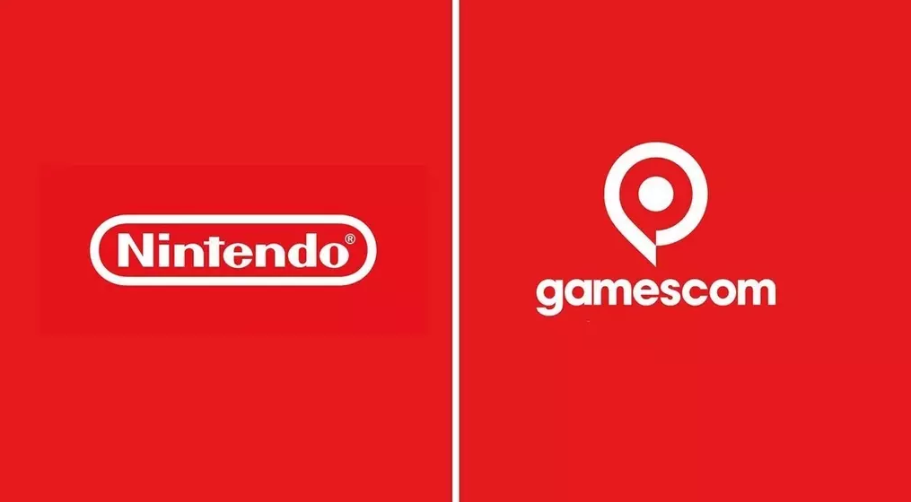 Nintendo Confirms Its Return to Gamescom After a Four-year Absence