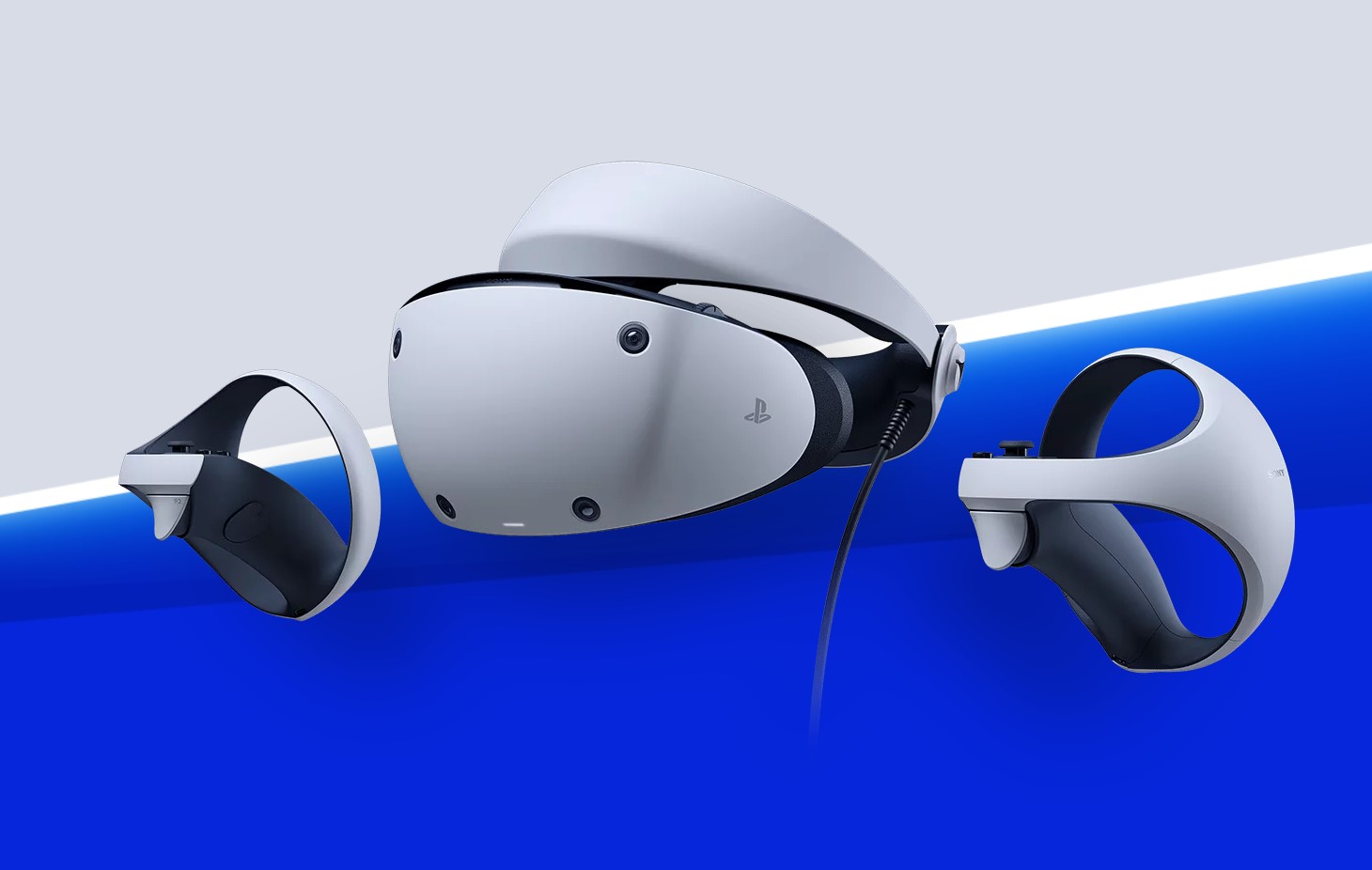 Sony’s PSVR2 Exceeds Expectations with 600,000 Units Sold in First Month