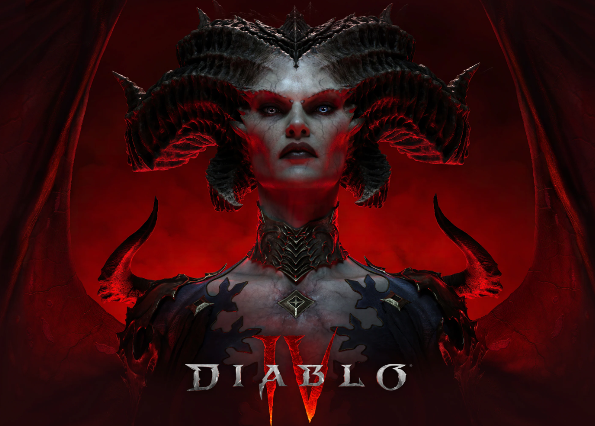 Diablo IV (PC) Review: An Aesthetic Hit With Fantastically Addictive Game Mechanics