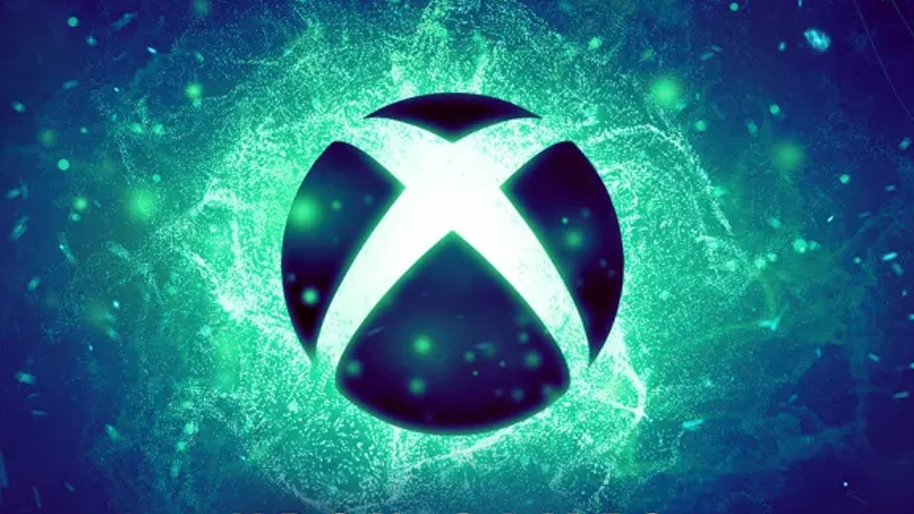 Biggest Announcements From Xbox Games Showcase