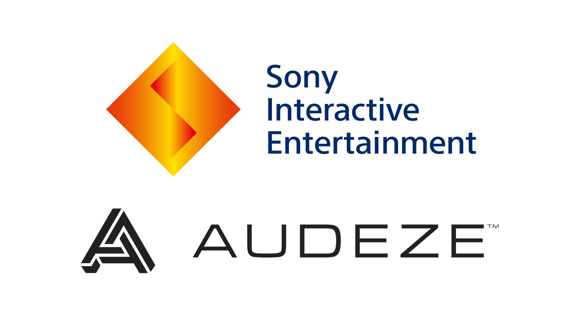 Sony Interactive Entertainment to Acquire Audeze